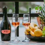 Luxury Il Ponte 3* טרוגיר