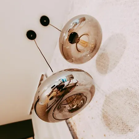 Luxury Il Ponte Bed & Breakfast Traù