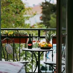 Bed and breakfast Luxury Il Ponte Trogir