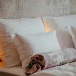 krevet i doručak Luxury Il Ponte