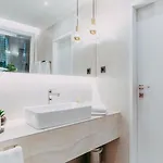 Luxury Il Ponte krevet i doručak