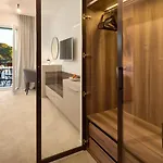 krevet i doručak Luxury Il Ponte Trogir