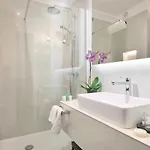 Bed and breakfast Luxury Il Ponte