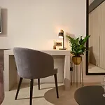 Luxury Il Ponte Bed and breakfast Trogir