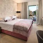 Luxury Il Ponte