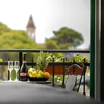 Luxury Il Ponte Bed & Breakfast 3*