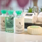 Bed & Breakfast Luxury Il Ponte 3*