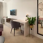 Luxury Il Ponte 3* 特罗吉尔