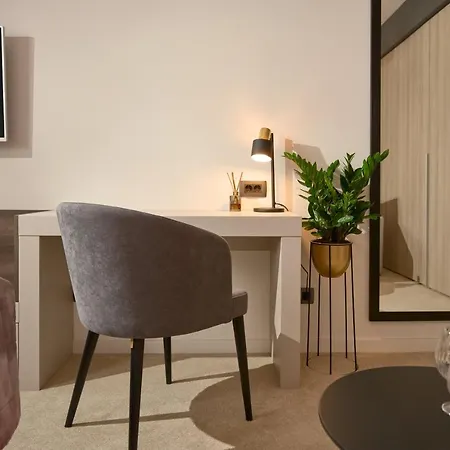 Luxury Il Ponte Bed and Breakfast Τρογκίρ
