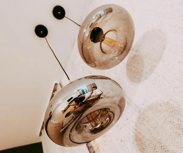 Luxury Il Ponte Bed and Breakfast Τρογκίρ